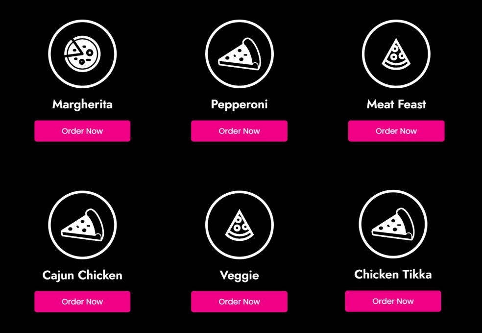 Discover Dundee’s Best Café Experience on Perth Road – Fresh Food, Local Pizza, and Friendly Vibes